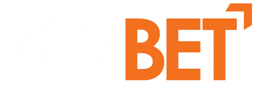 789bet